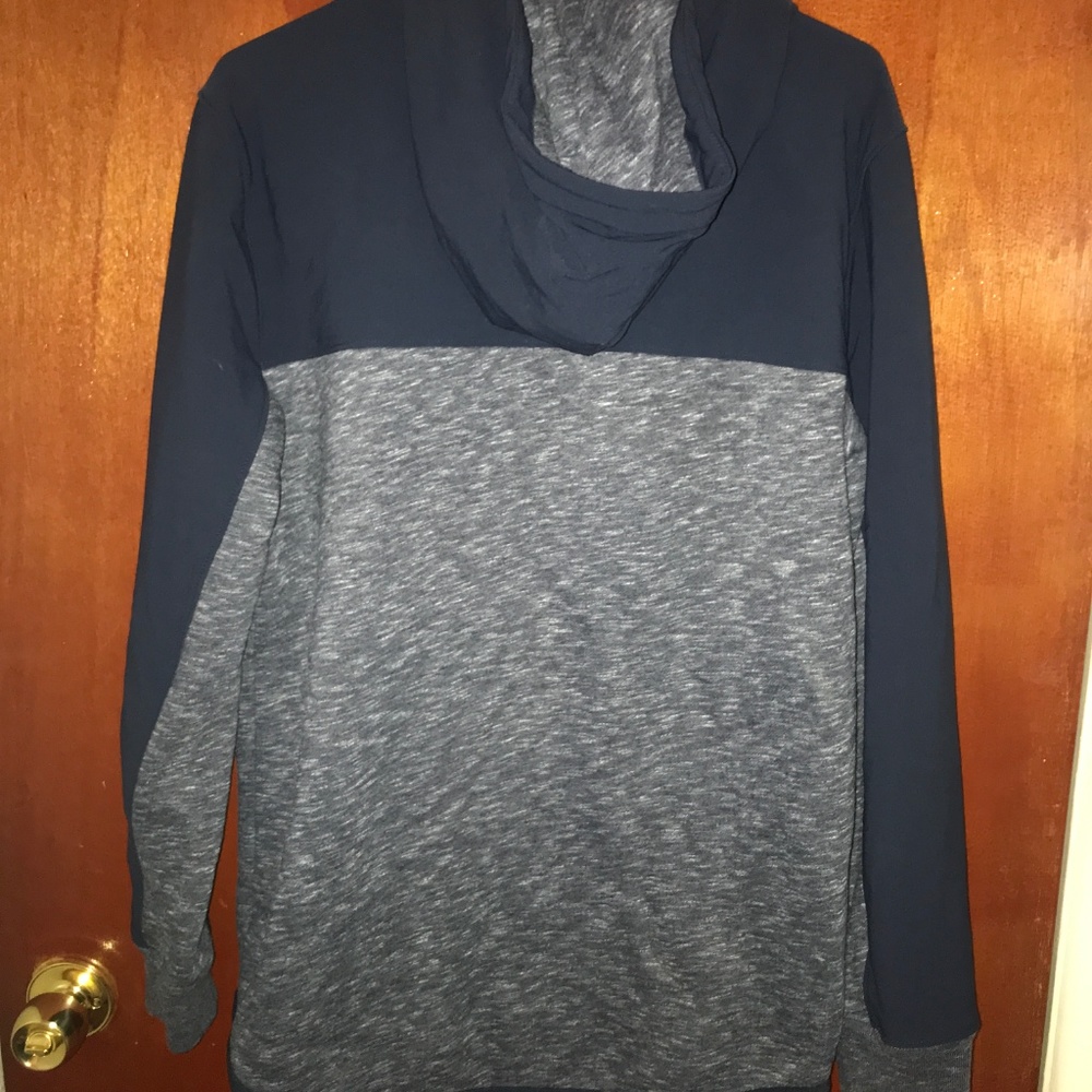 Hollister Jacket - Picture 3 of 3